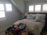 /album/fotogalerie/zimmer-strandhaus-jpg1/